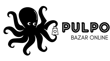 PULPO Bazar Online